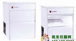 冷凍食品加工設(shè)備全解析 從選購、廠家到維修與批發(fā)